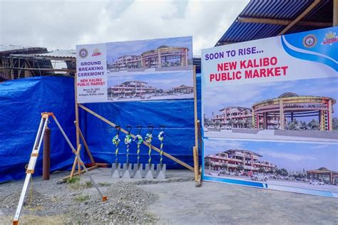 kalbo piso wifi|New Kalibo Buy and Sell .